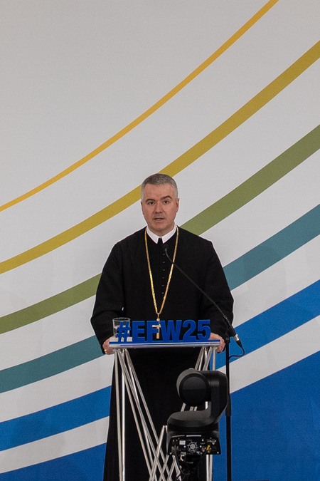 Abt Patrick Schöder OSB