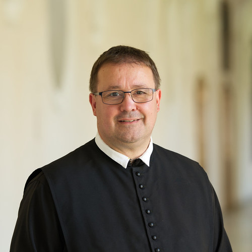 P. Benjamin Schweighofer / Bernhard Rameder